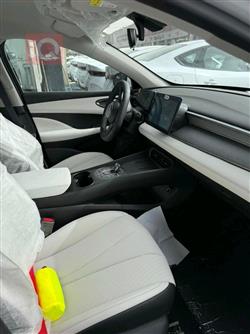 بي واي دي سيل 05 DM-i